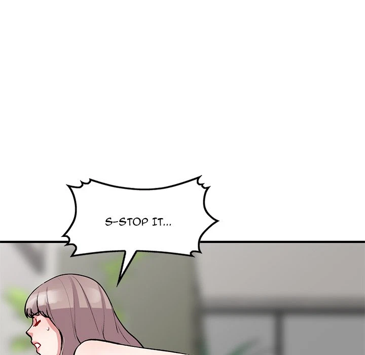 Chapter 47, page 134