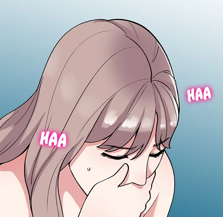 Chapter 47, page 137