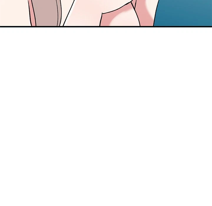 Chapter 47, page 138