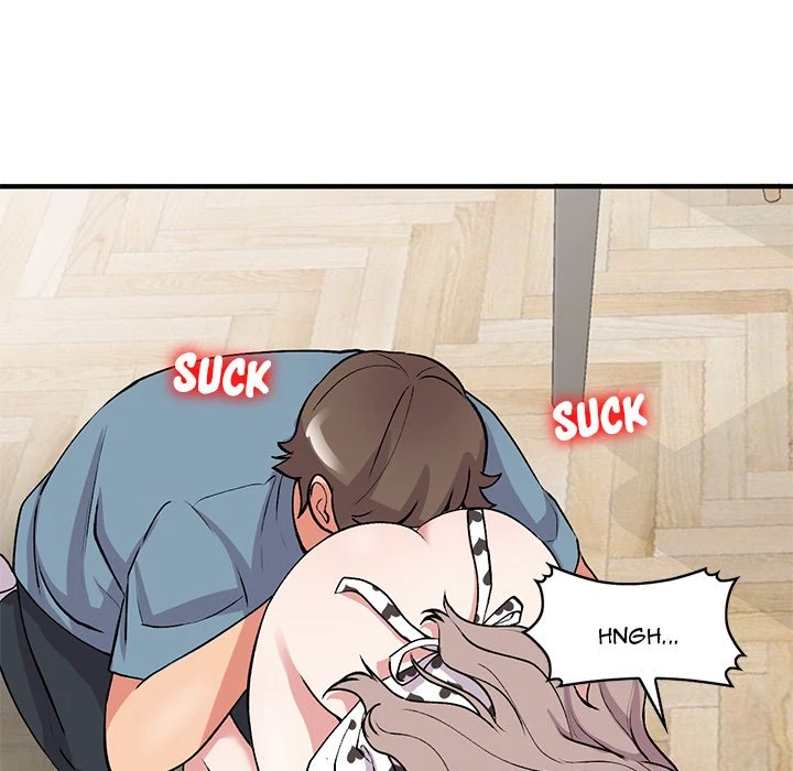 Chapter 47, page 139