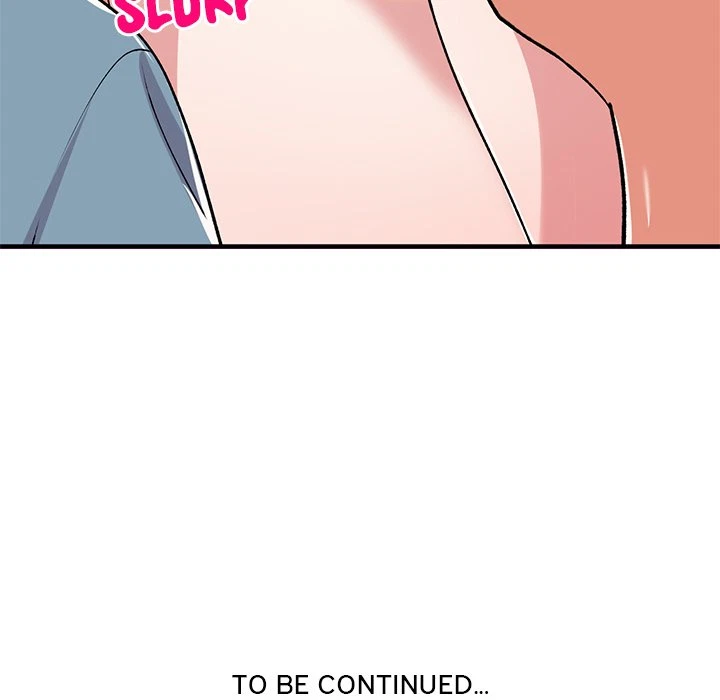 Chapter 47, page 143