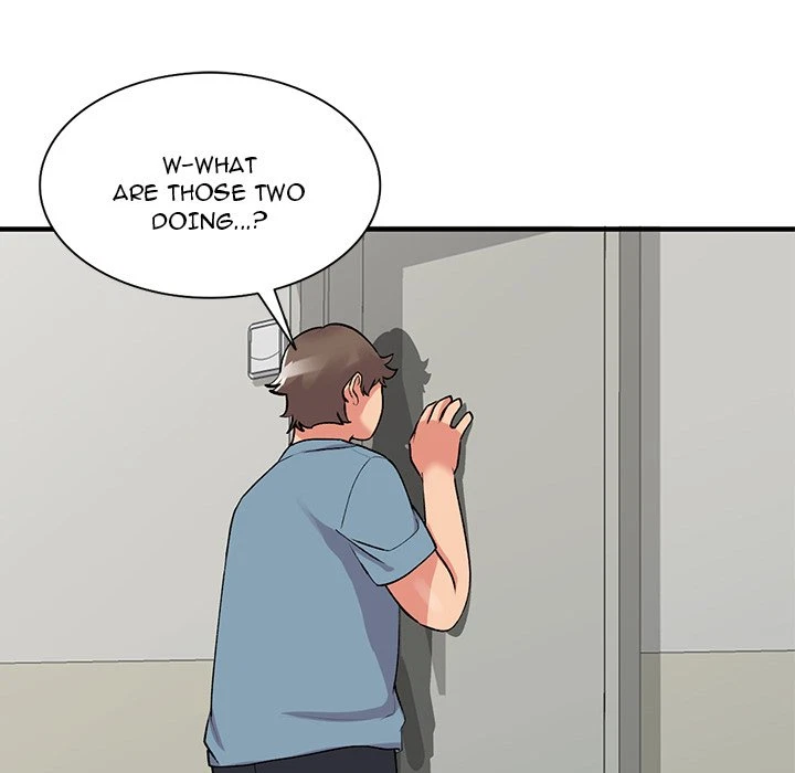Chapter 47, page 16