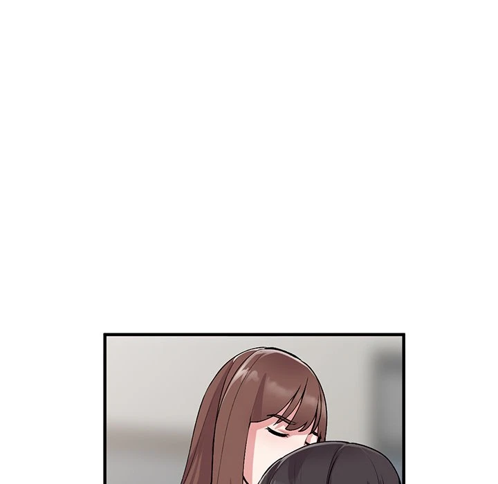 Chapter 47, page 18