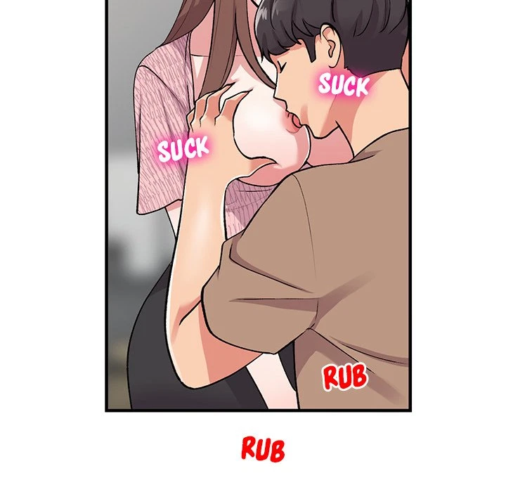 Chapter 47, page 19