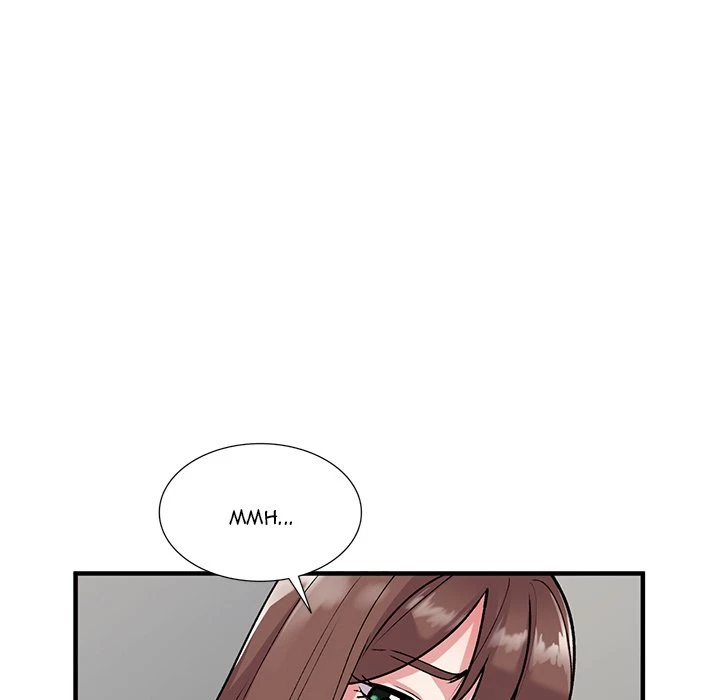 Chapter 47, page 20