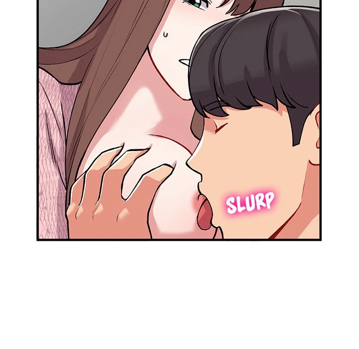 Chapter 47, page 21
