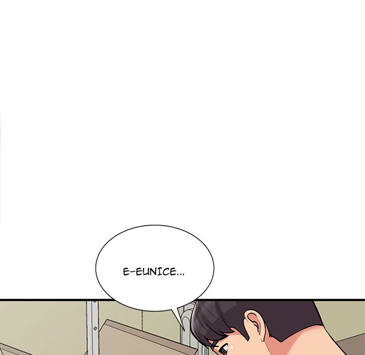 Chapter 47, page 22