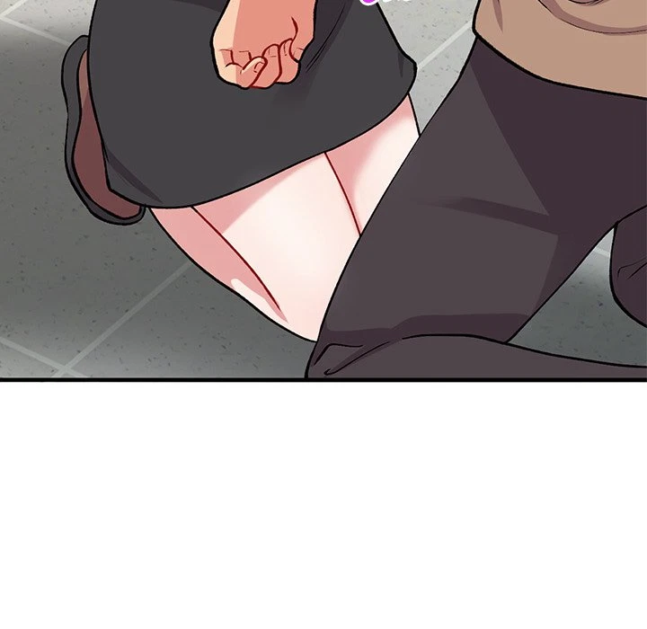 Chapter 47, page 24