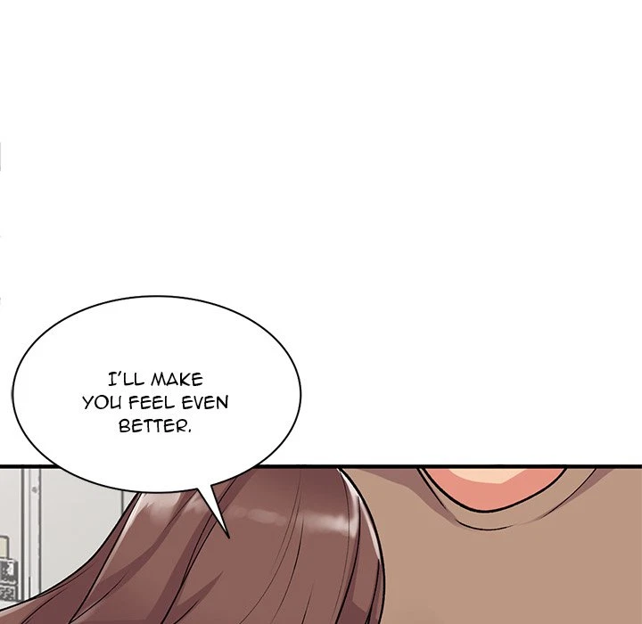 Chapter 47, page 25