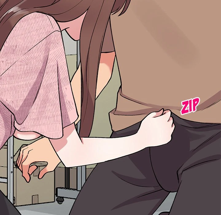 Chapter 47, page 26