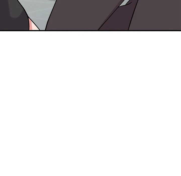 Chapter 47, page 27