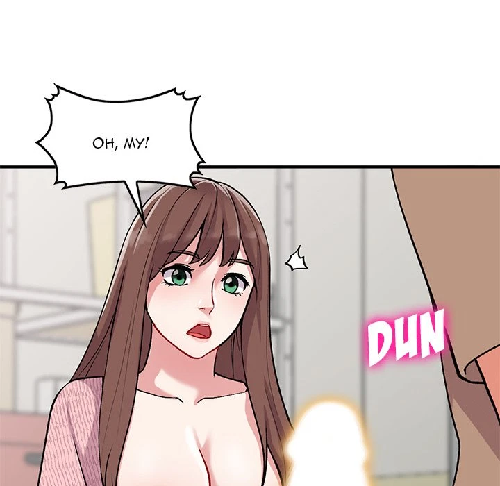 Chapter 47, page 28