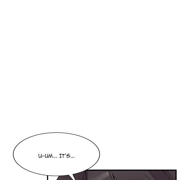 Chapter 47, page 30