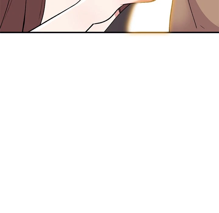Chapter 47, page 34