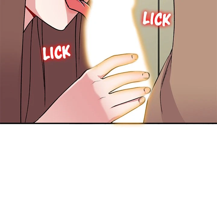 Chapter 47, page 36