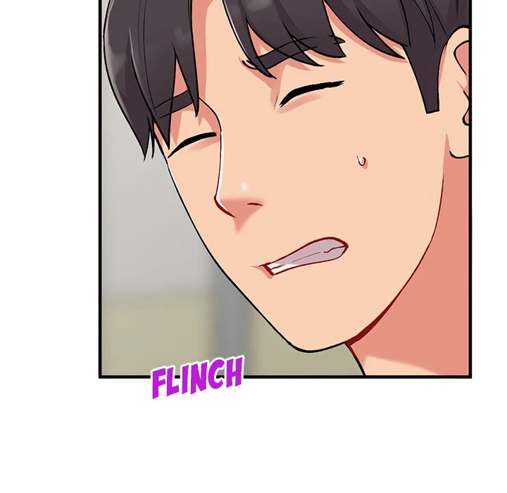 Chapter 47, page 38