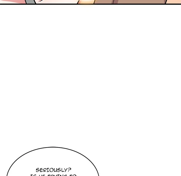Chapter 47, page 41