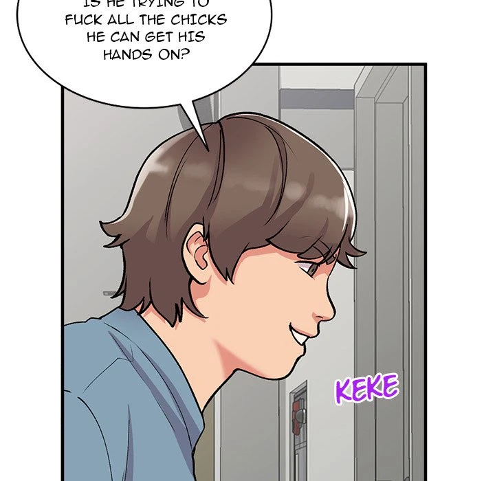 Chapter 47, page 42