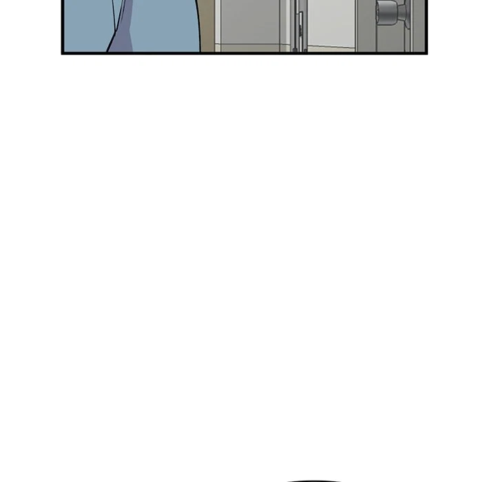 Chapter 47, page 43