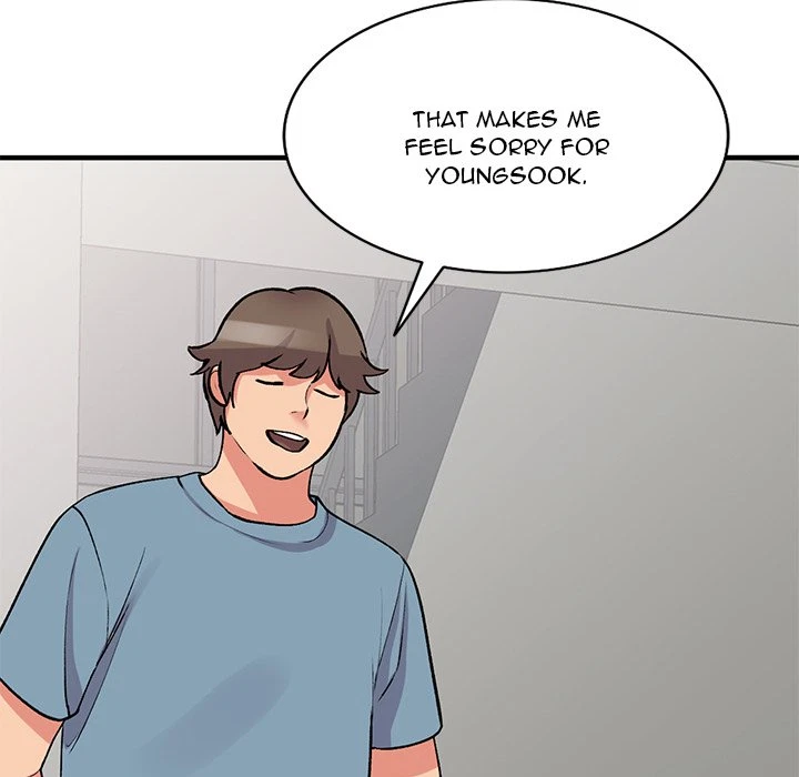 Chapter 47, page 44