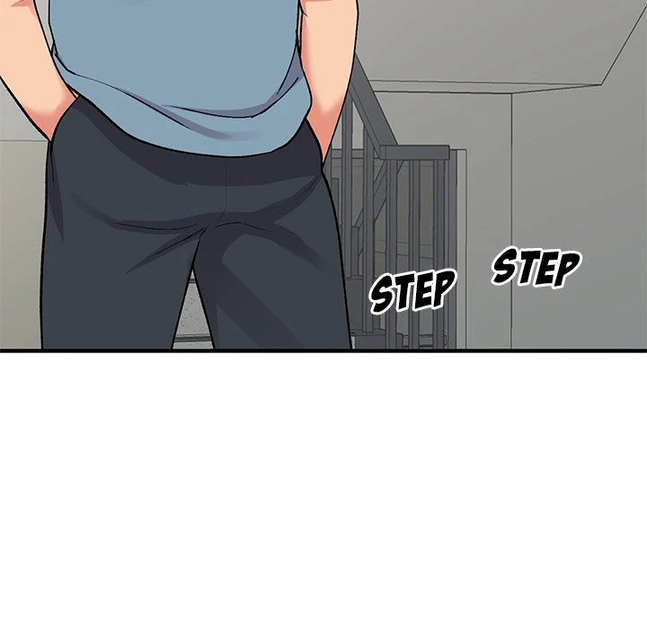 Chapter 47, page 45