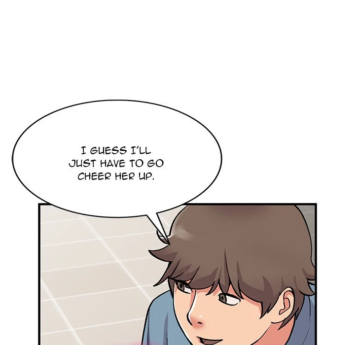 Chapter 47, page 46