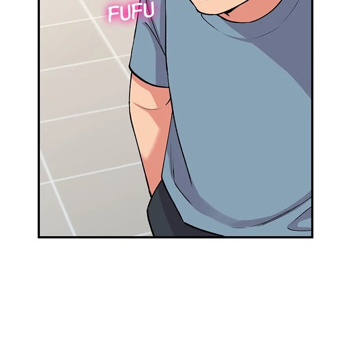 Chapter 47, page 47