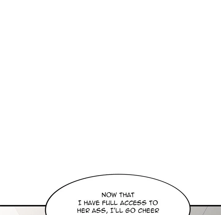 Chapter 47, page 48