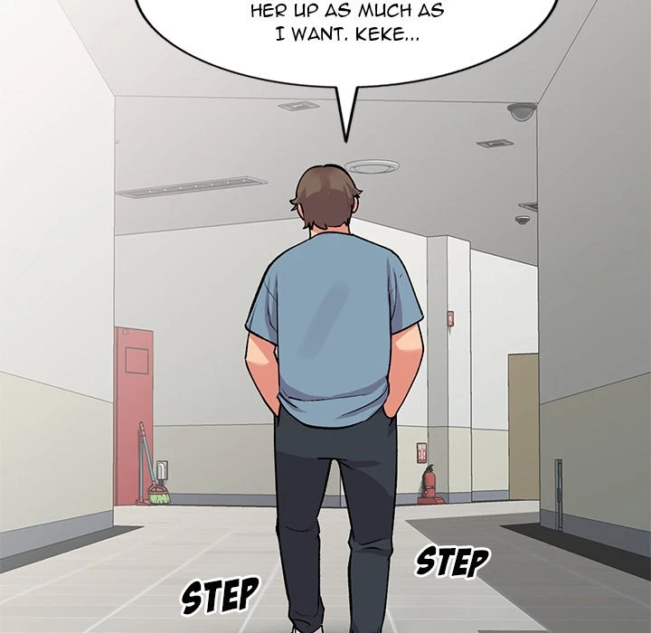 Chapter 47, page 49