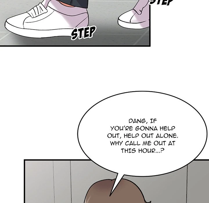 Chapter 47, page 5