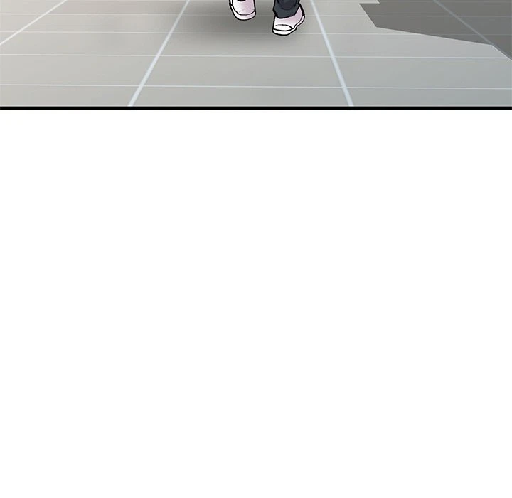 Chapter 47, page 50