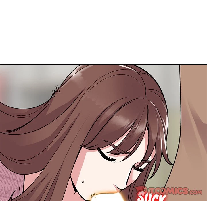 Chapter 47, page 51