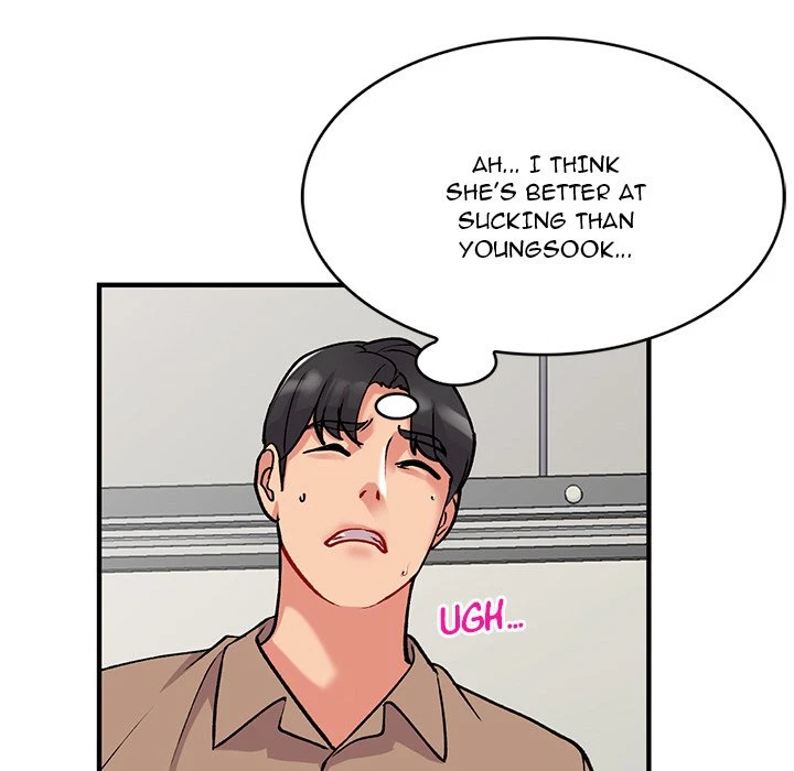 Chapter 47, page 53