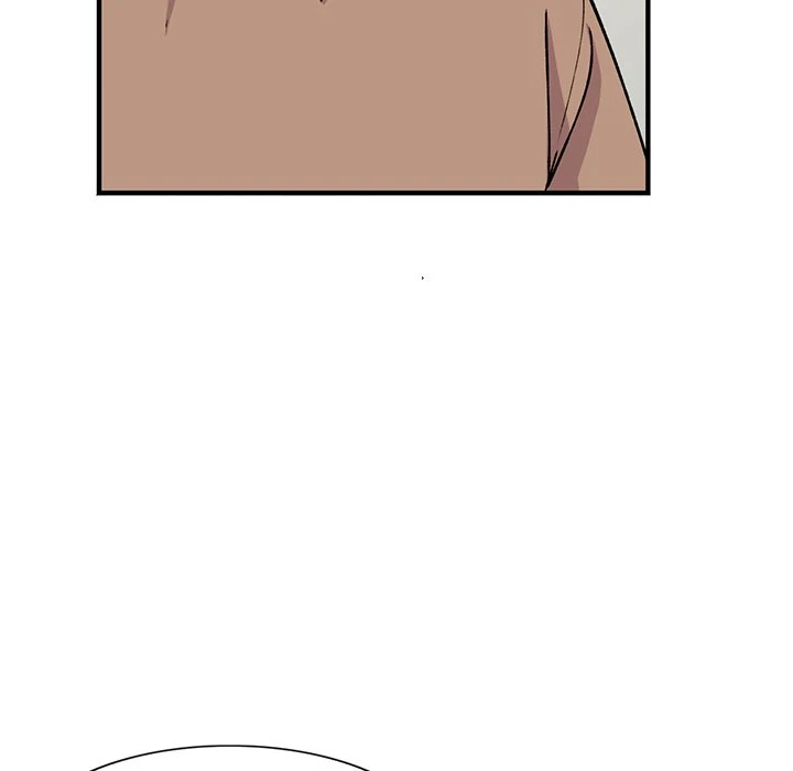 Chapter 47, page 54