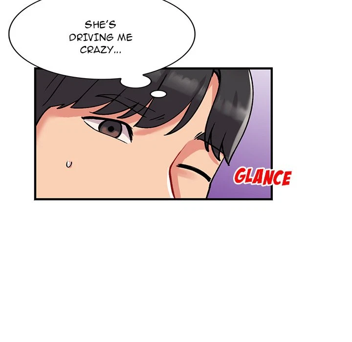 Chapter 47, page 55
