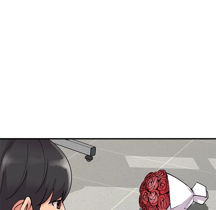 Chapter 47, page 56