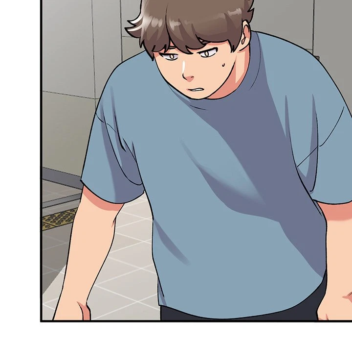 Chapter 47, page 6