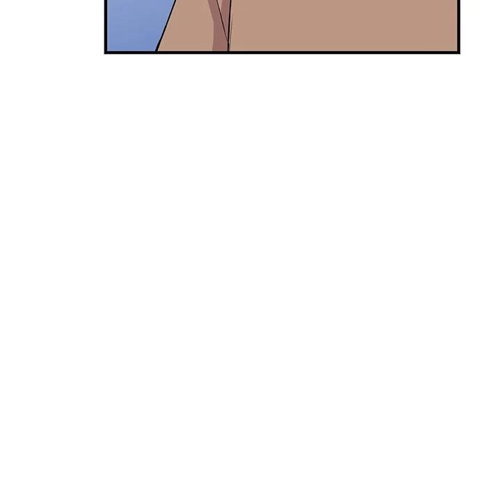 Chapter 47, page 60