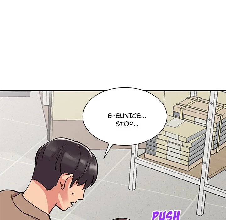 Chapter 47, page 61