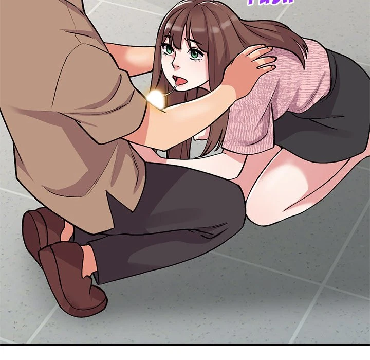 Chapter 47, page 62
