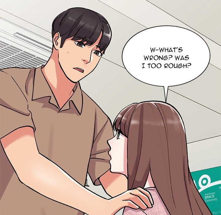 Chapter 47, page 64
