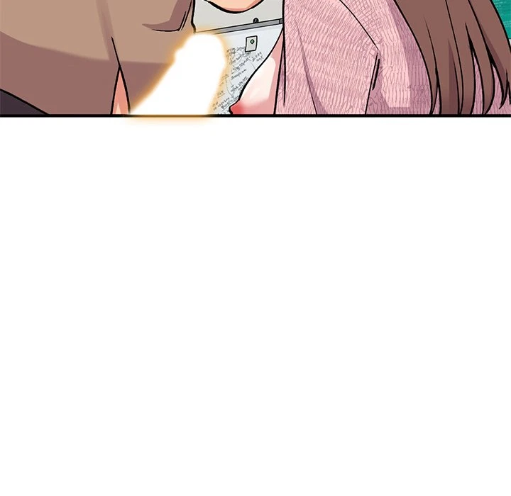 Chapter 47, page 65