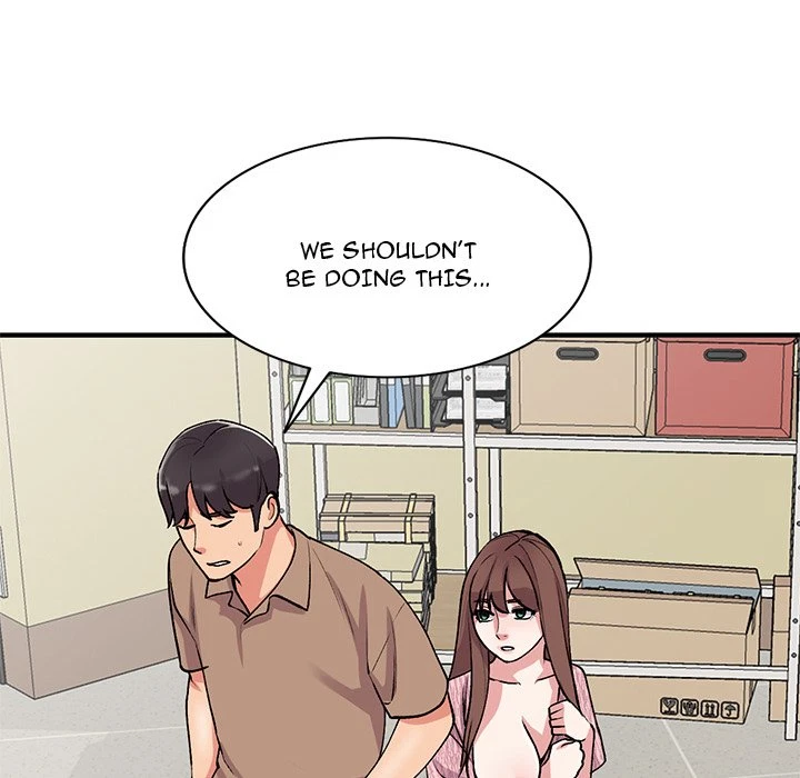 Chapter 47, page 66