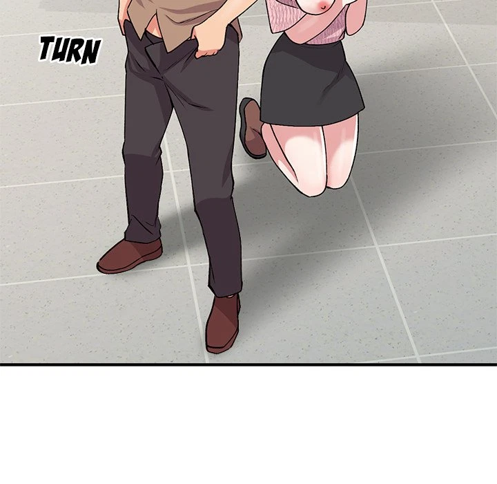 Chapter 47, page 67