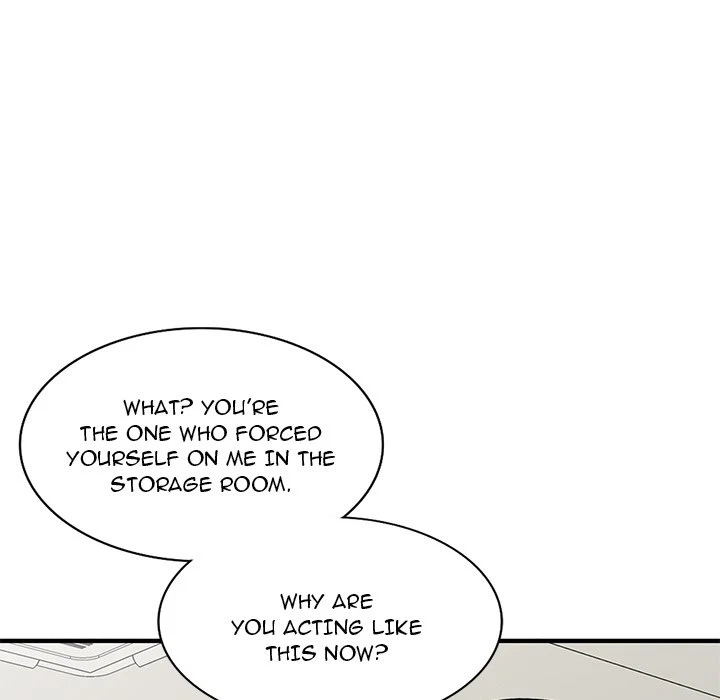 Chapter 47, page 68