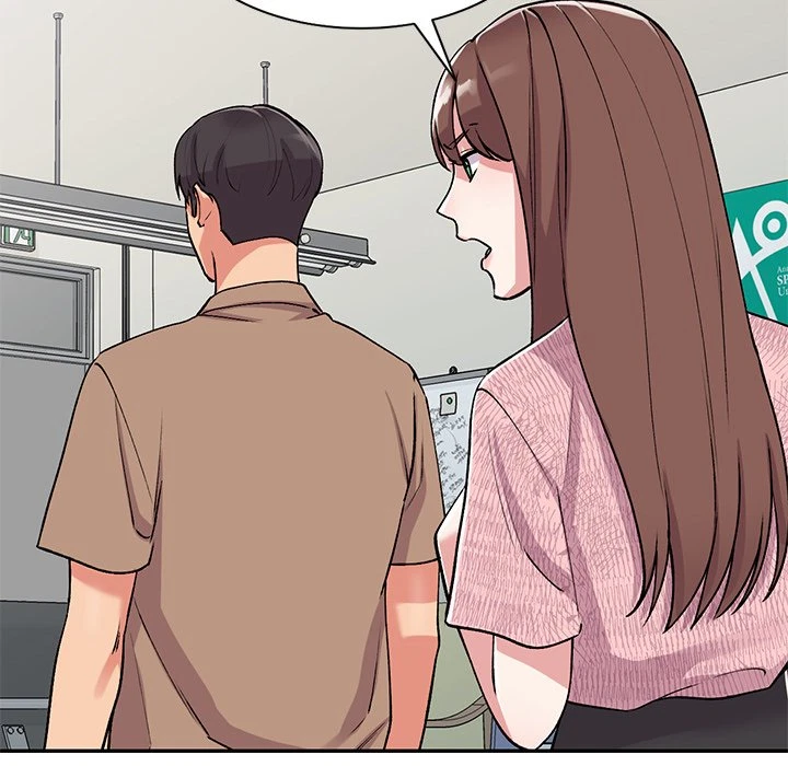 Chapter 47, page 69