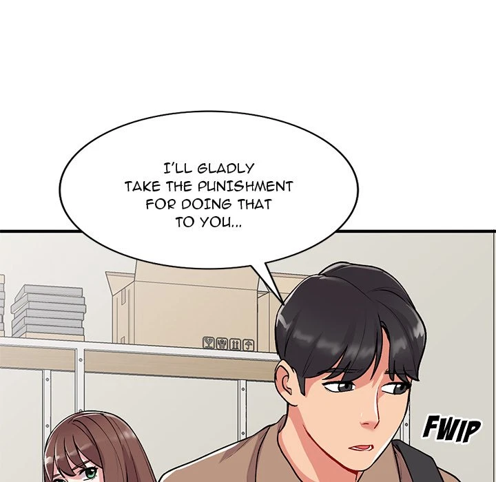 Chapter 47, page 73