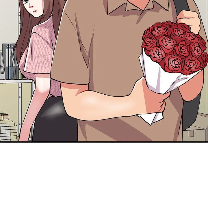 Chapter 47, page 74