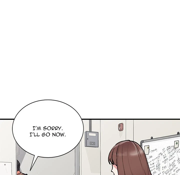 Chapter 47, page 75