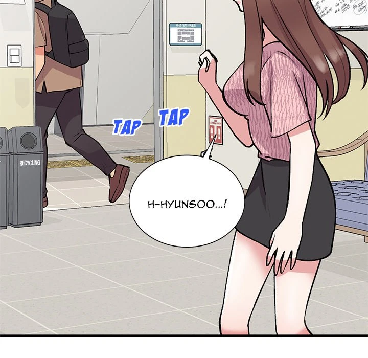 Chapter 47, page 76
